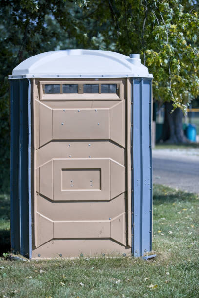 Portable bathroom rental in Lacy Lakeview, TX